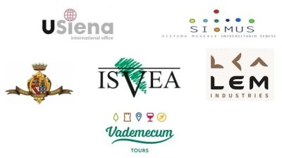 Sponsors