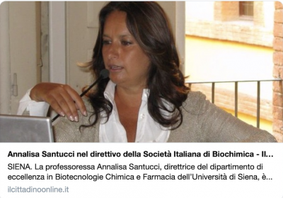 Annalisa