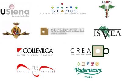 sponsors