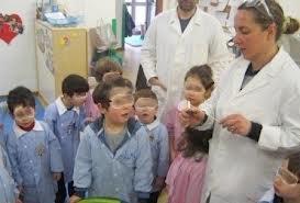 Foto Fabrizi De Biani