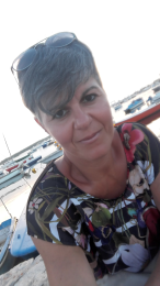 Foto Mugnaini