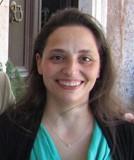 Federica Finetti