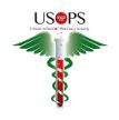 Logo USOPS Logo USOPS