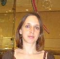Foto Brindisi