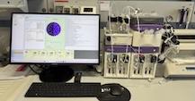 ANP ParticleWorks (ora Unchained Labs)