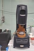 Discovery Hybrid Rheometer-2